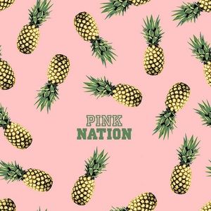 Meet your Posher, Ebony